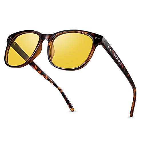 Tortoiseshell