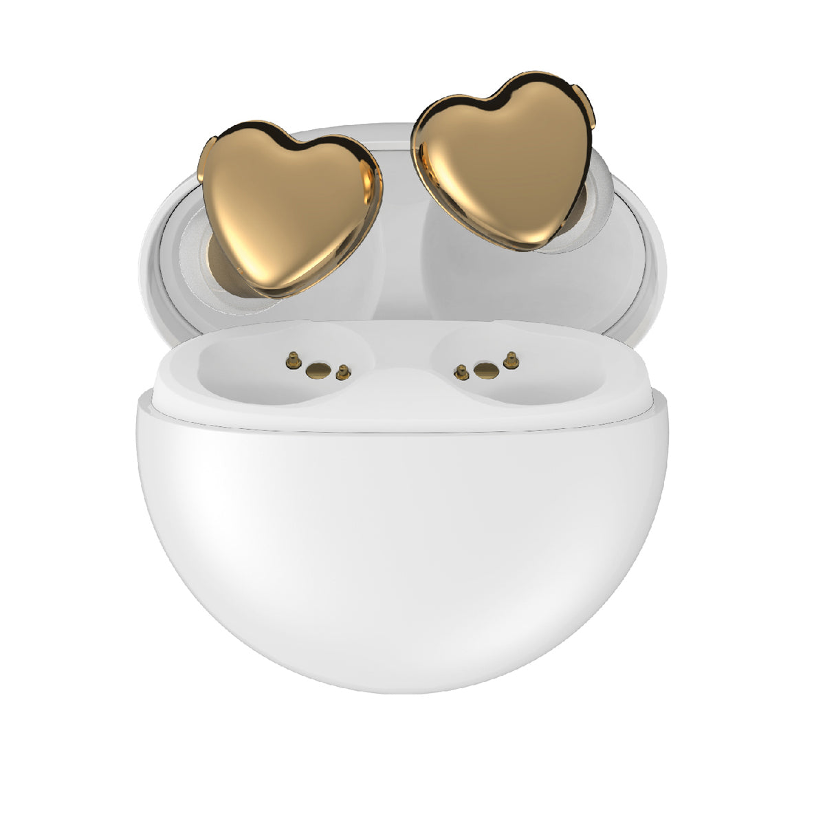 AVIOT TE-I3 True Wireless Earbuds - Hi-Fi Sound, Bluetooth 5.3, 30H Playtime, IPX5 Waterproof - Perfect for Gym, Running, Commuting & Travel