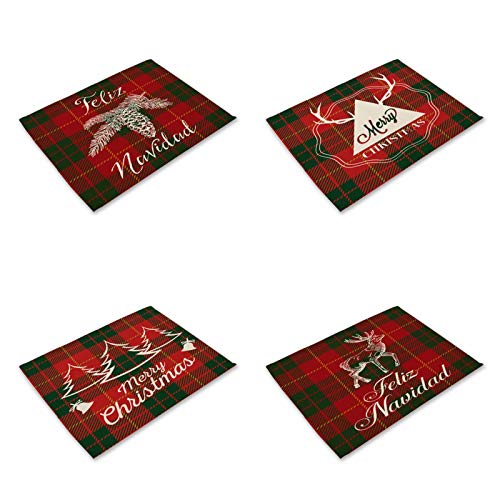 4pcs-4