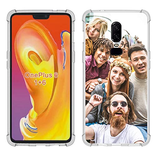 onePlus 6