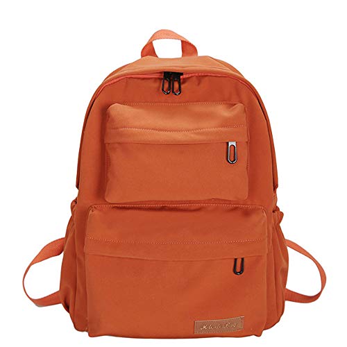 5119 Orange