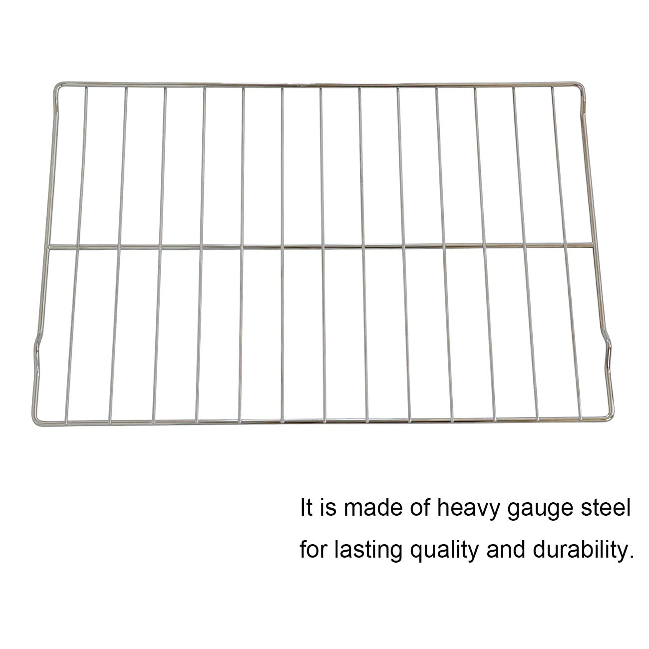 Whirlpool Sears Oven Rack Replacement - 24.2