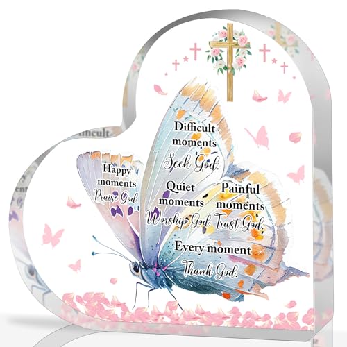 Christian Gifts 11
