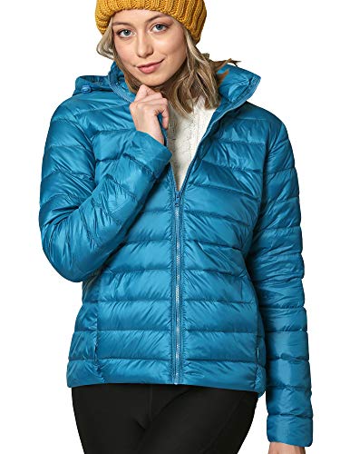 Wjc2144_teal