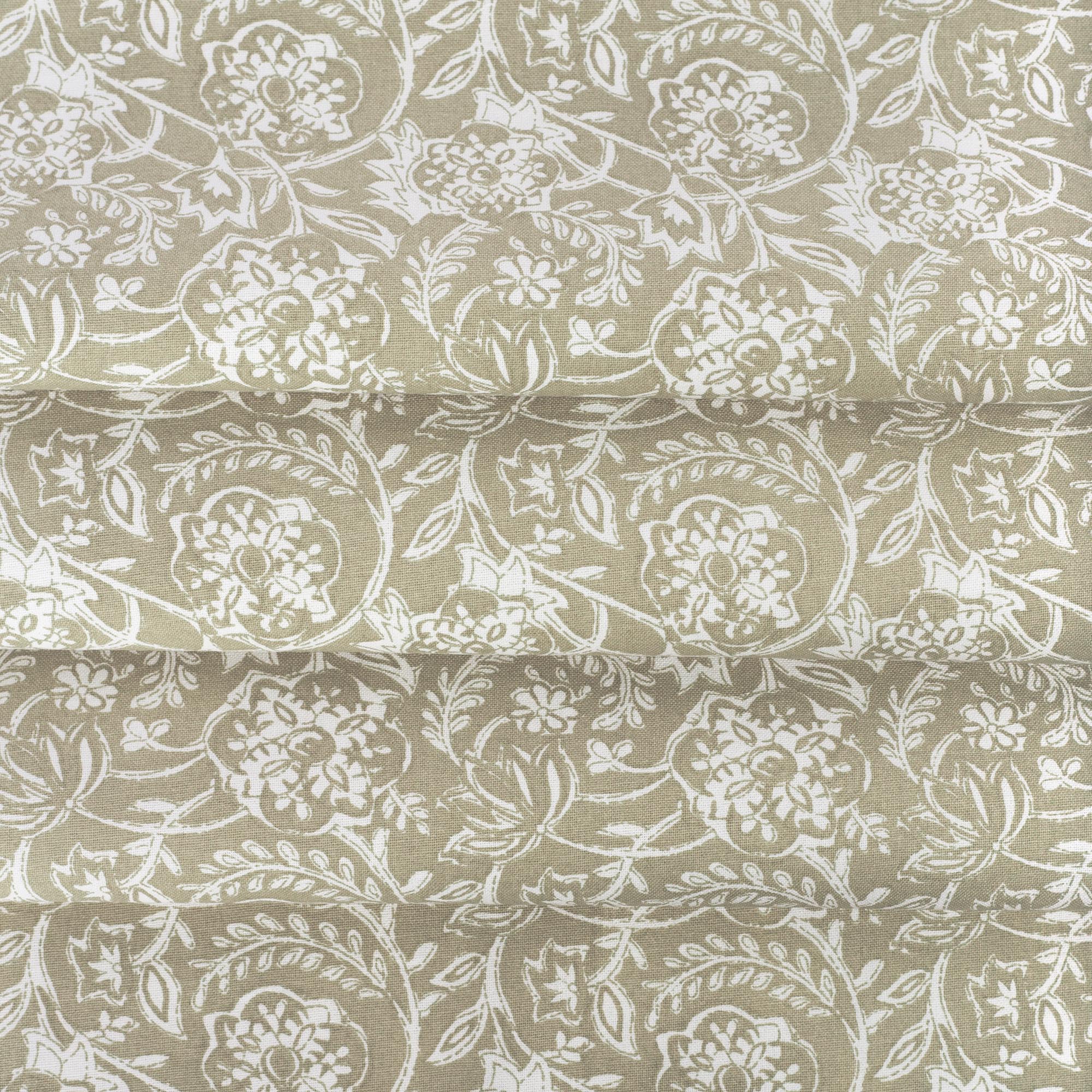 Organic Cotton Sand-Free Beach Towel - Ultra Absorbent & Quick Dry - Perfect for Beach, Pool, Yoga & Travel - Eco-Friendly & Soft