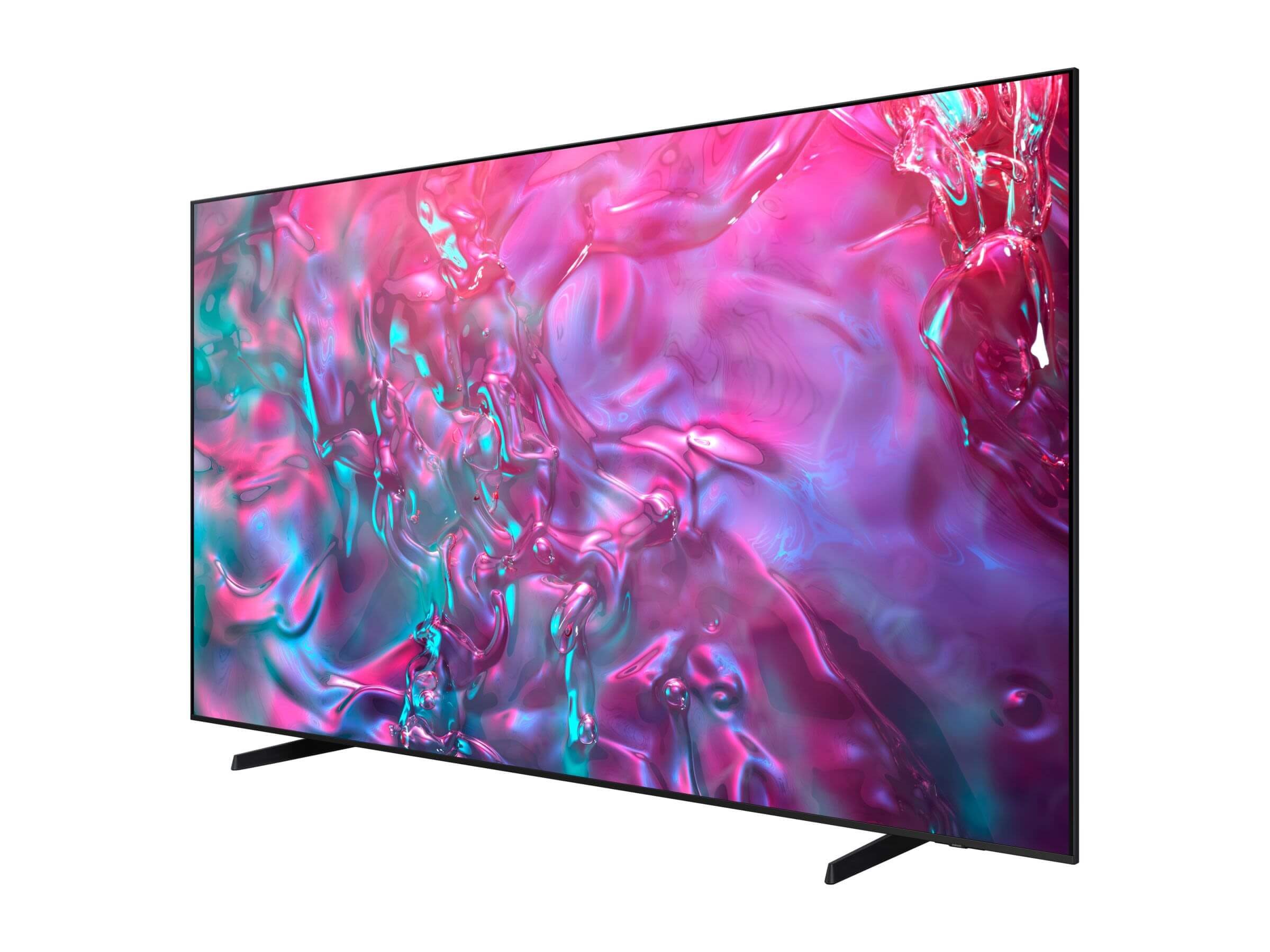 Samsung UN98DU9000F 98 Inch 4K UHD Smart TV with HDR, Alexa Built-in - Perfect for Home Theater, Gaming & Streaming Entertainment