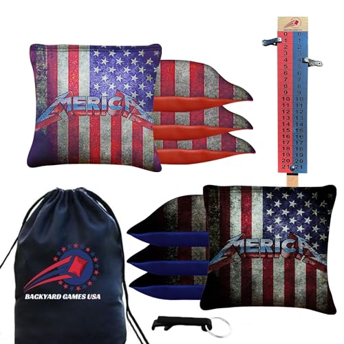 Merica
