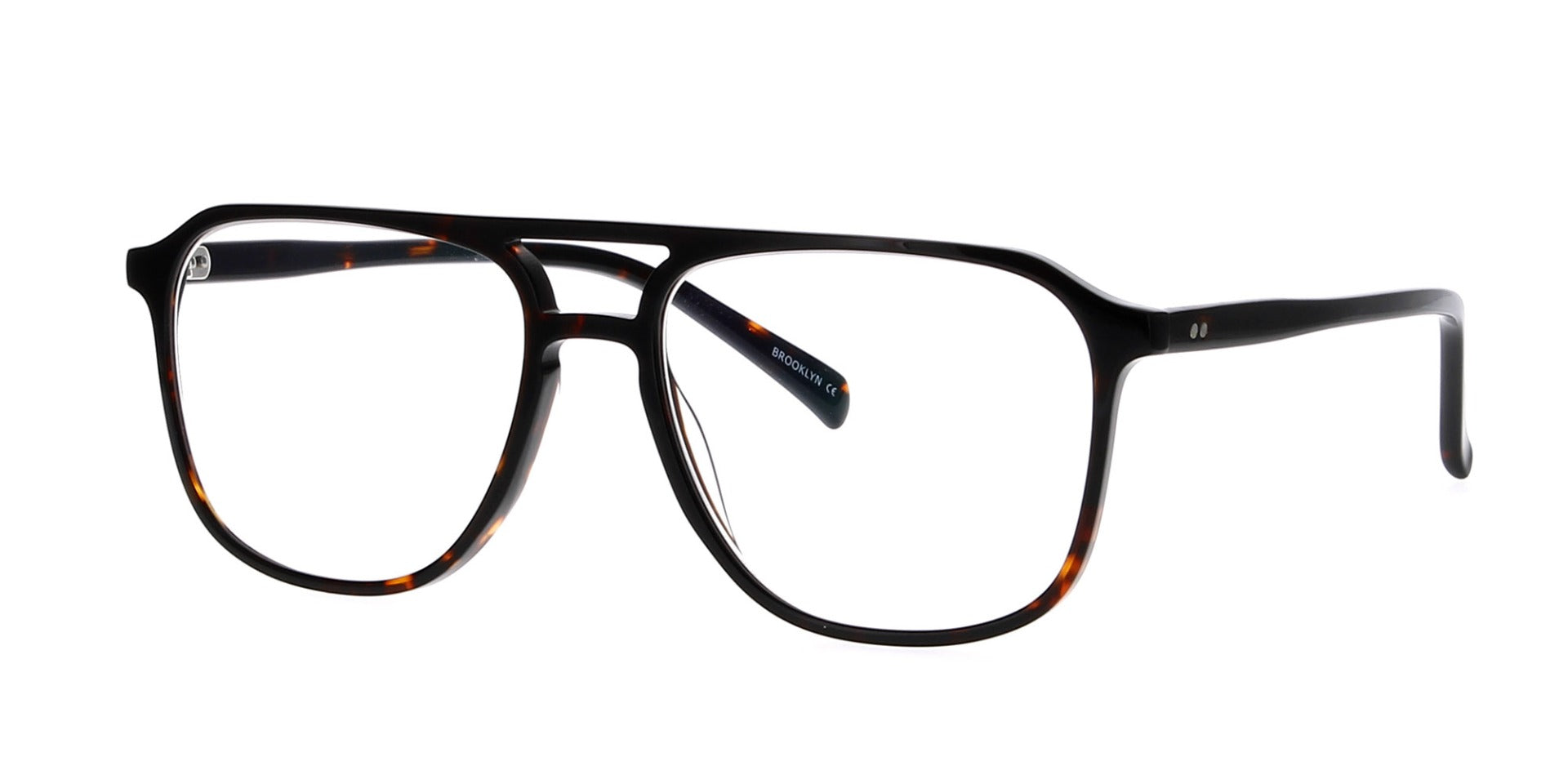 Stylish Fashion Eyewear for Women & Men - Trendy Party Glasses for Nightlife, Events & Costumes | UV Protection & Lightweight Design