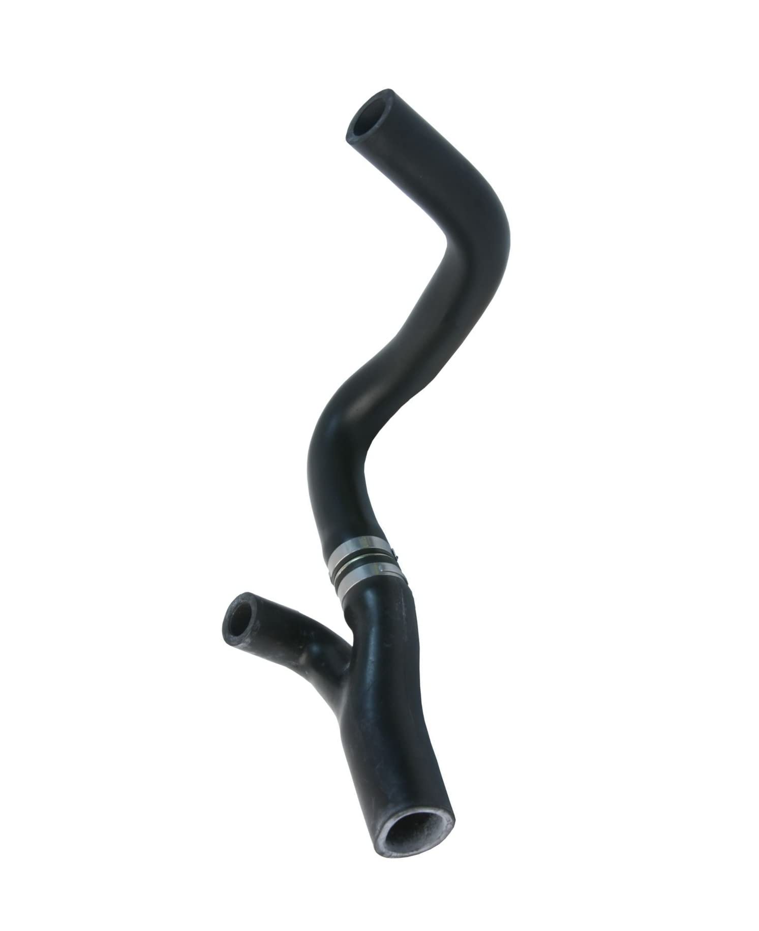 3-Way Air Intake Boot & Auxiliary Air Valve Kit - Compatible with [Brand/Model] - High-Performance Airflow Upgrade for Enhanced Engine Performance - Perfect for Car, Truck & Motorcycle Tuning