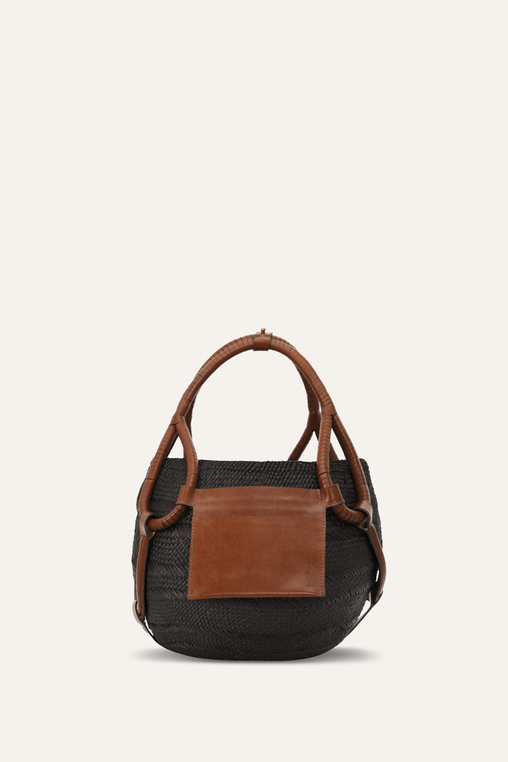 Stylish and Durable Power Tote Bag for Women - Perfect for Work, Gym, and Everyday Use