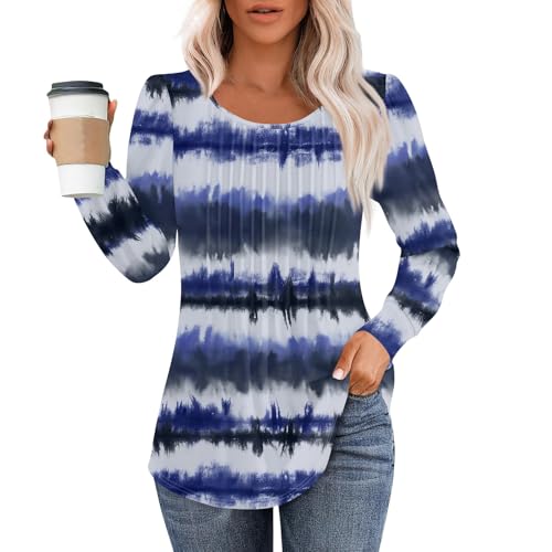 B Royal Blue