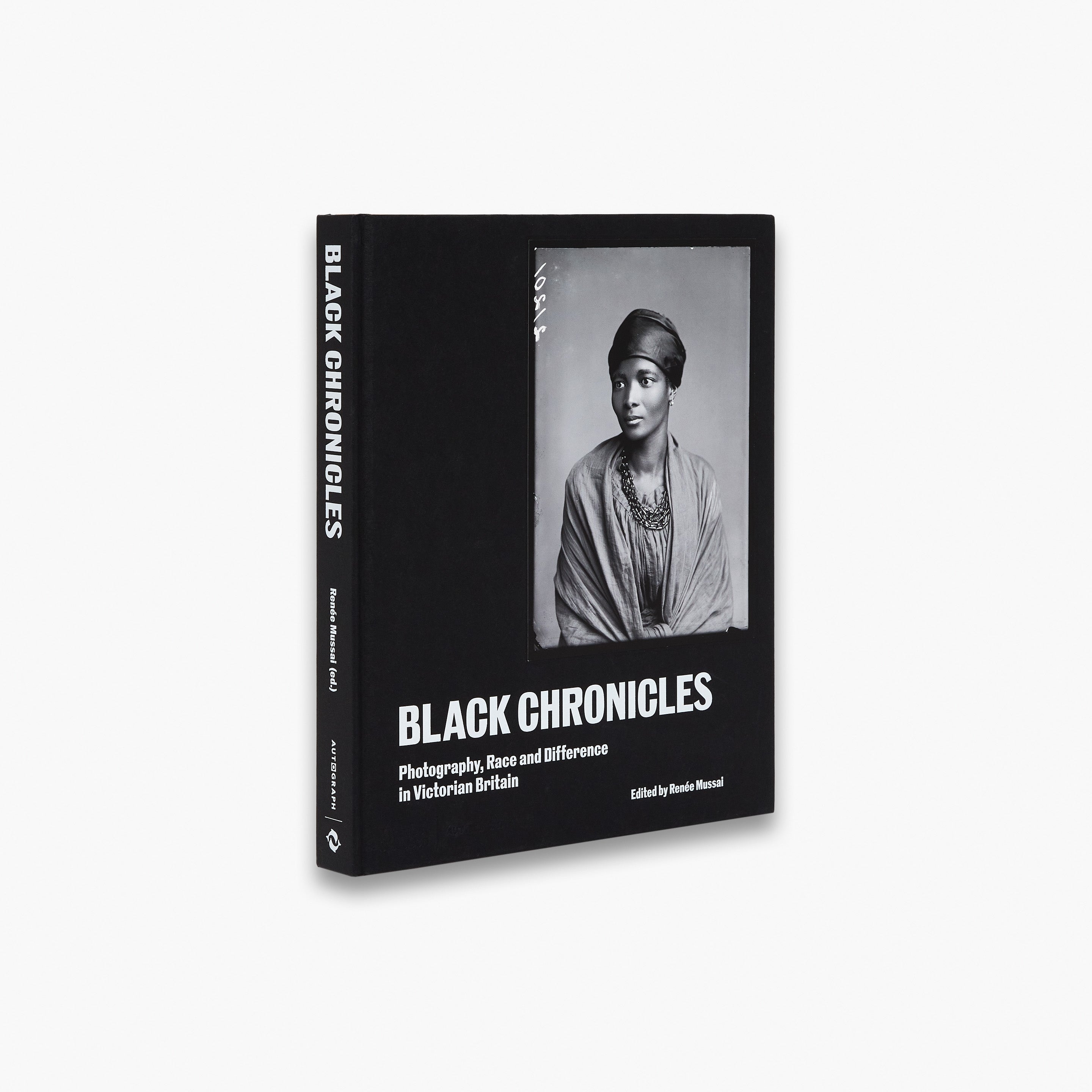Black Chronicles - Premium Dark Fantasy Novel Series | Best for Fantasy Readers & Book Collectors | Perfect for Gifts, Reading Clubs & Dark Fiction Enthusiasts