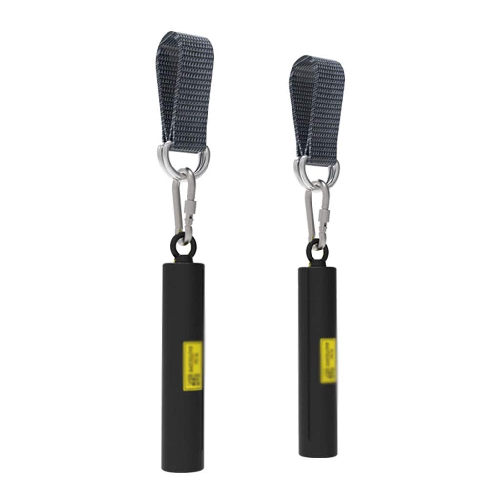 Premium Black Metal Vertical Grip Bar for Pull-Up Training & Finger Strength Exercises - 515cm Front Level Workout Equipment for Home Gym & CrossFit Training