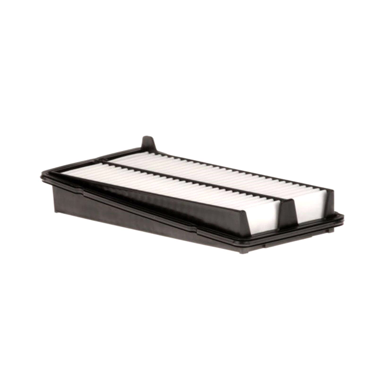 High-Performance FDSSM Engine Air Filter - Compatible with Multiple Car Models - Improve Engine Efficiency & Airflow - Ideal for Daily Commuting & Off-Road Driving
