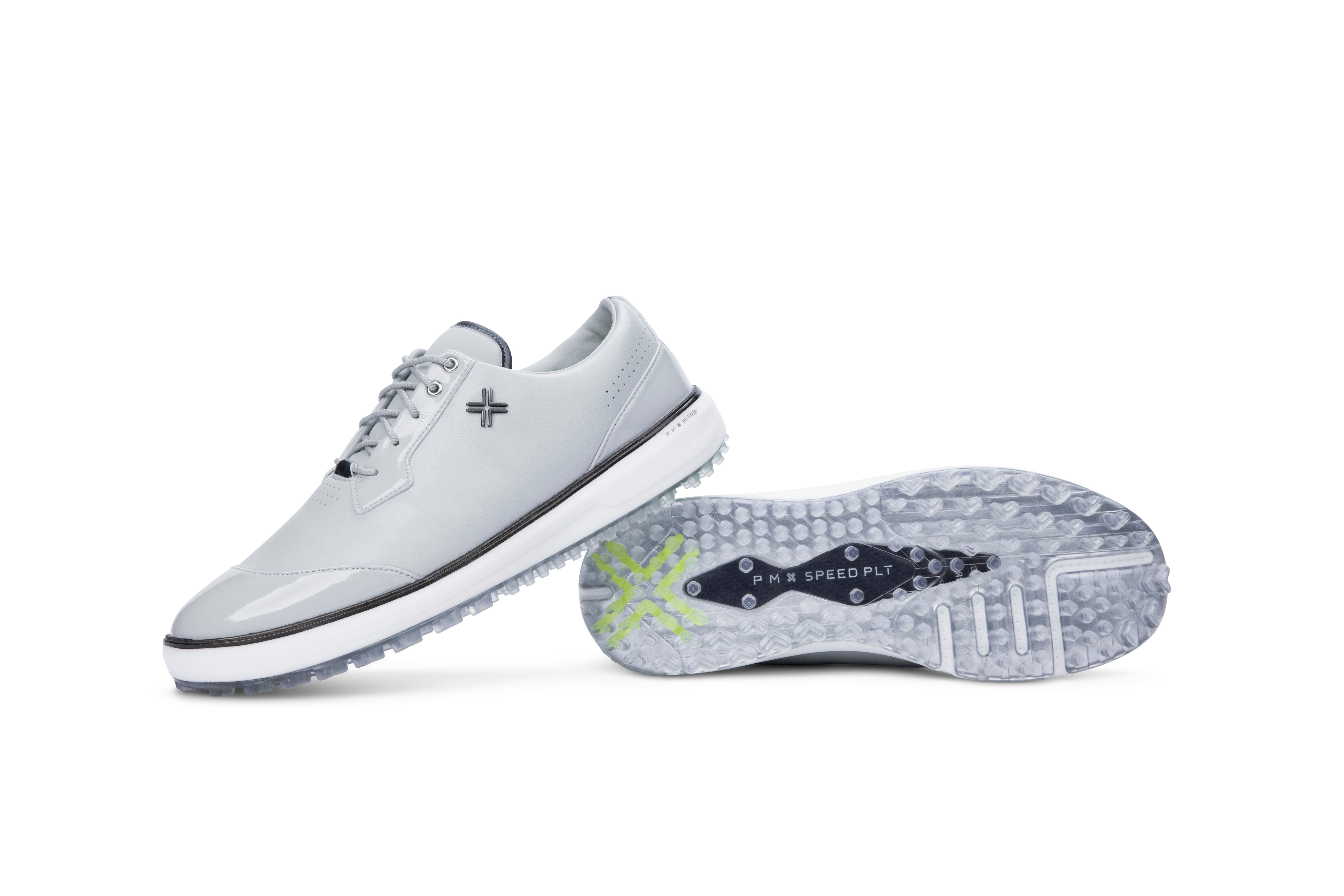 All Day SC - Premium Comfort & Support for All-Day Wear - Perfect for Work, Travel & Outdoor Activities