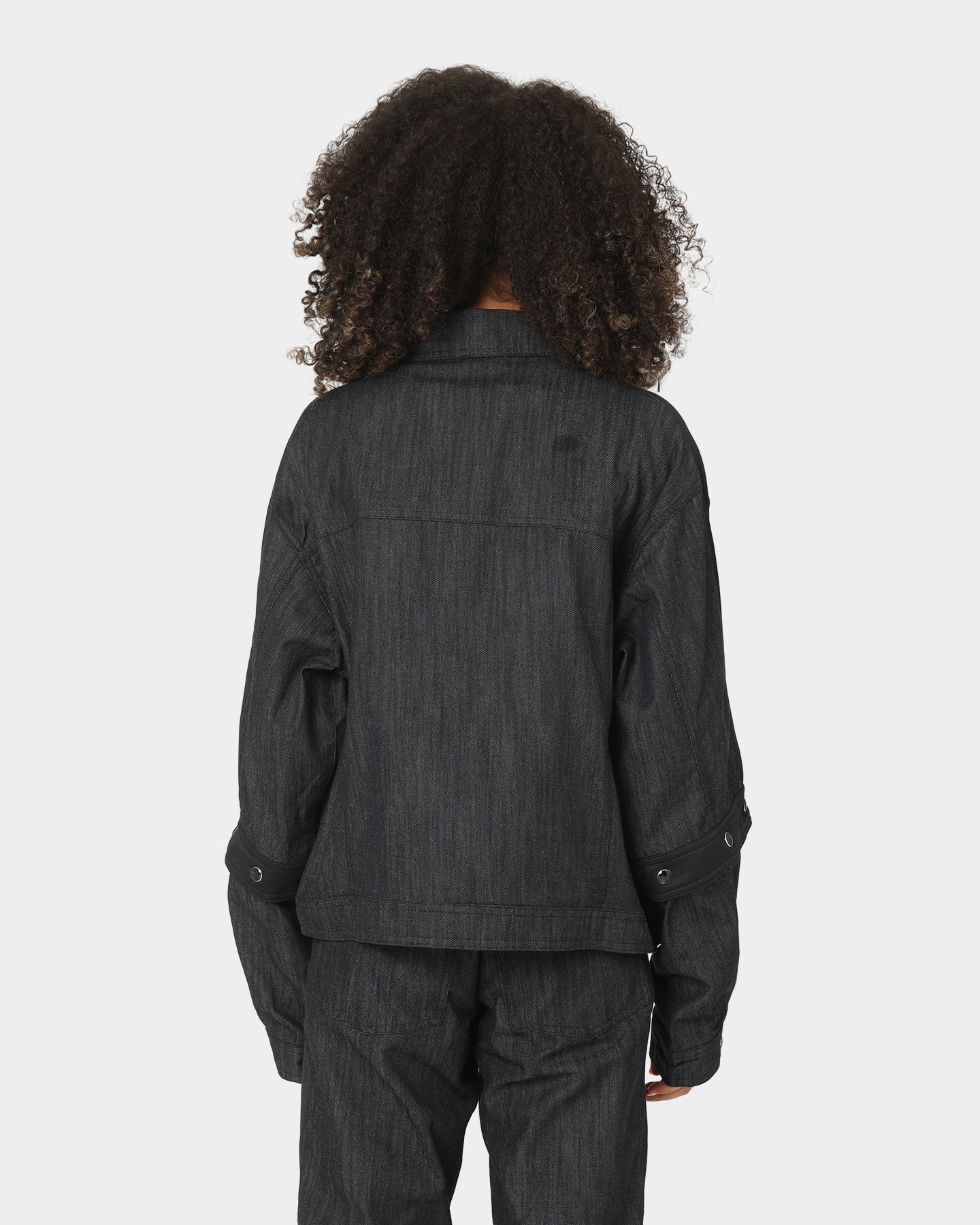 Adidas Women's Running Track Jacket - Lightweight Breathable Workout Top for Jogging & Gym | Black Athletic Wear for Women