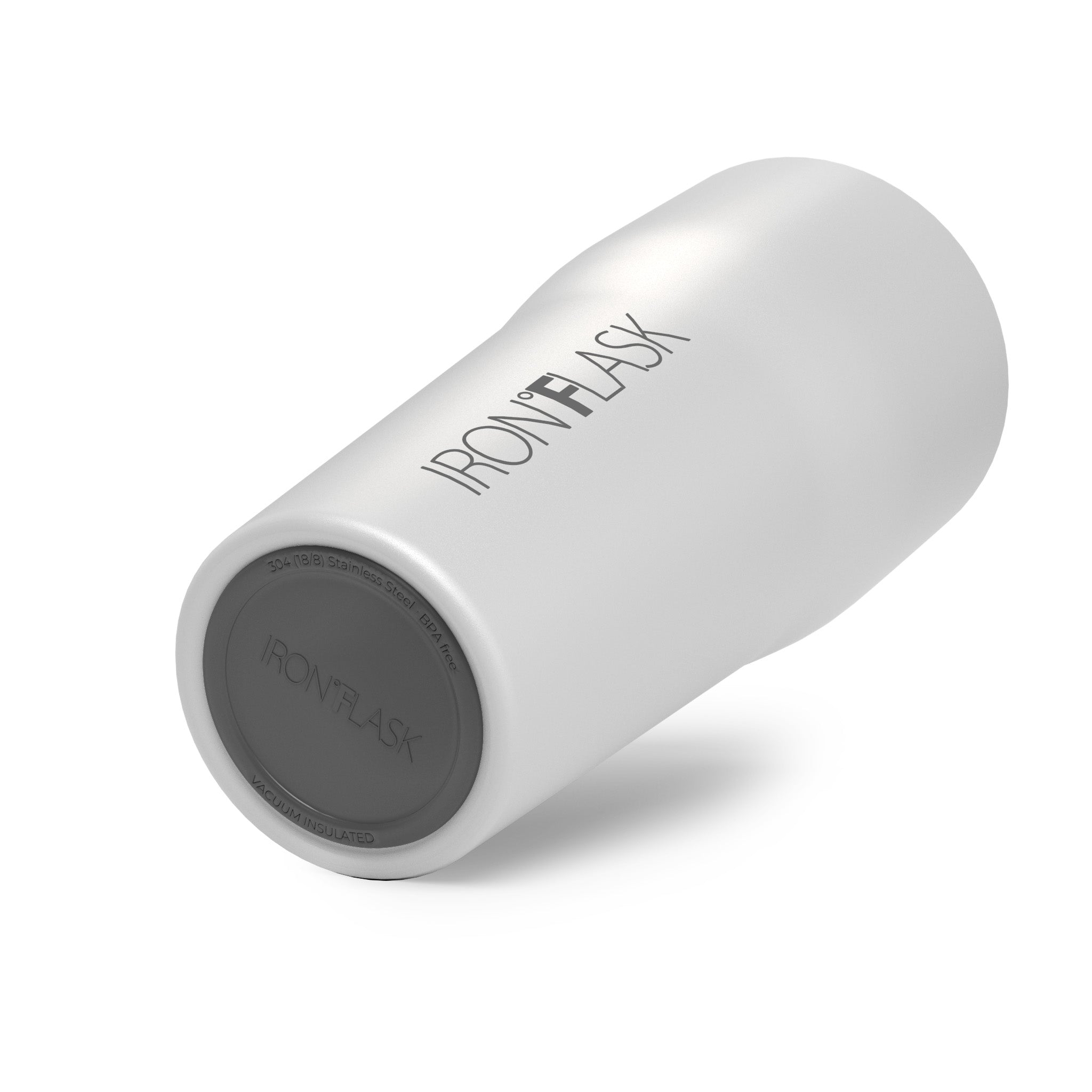 20 Oz Rover Tumbler 2.0 - Insulated Stainless Steel Travel Mug with Lid & Straw, Leakproof & Sweatproof - Perfect for Coffee, Tea & Cold Drinks at Work, Gym or Outdoor Adventures
