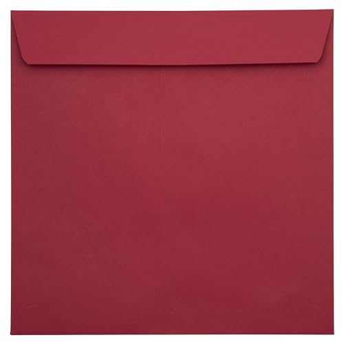 Ruby Red