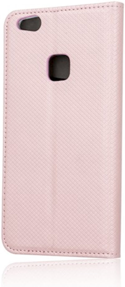 Apple iPhone 12 / iPhone 12 Pro Wallet Case - Slim Leather Card Holder & Phone Cover with RFID Protection - Perfect for Everyday Use, Travel & Business (Black)
