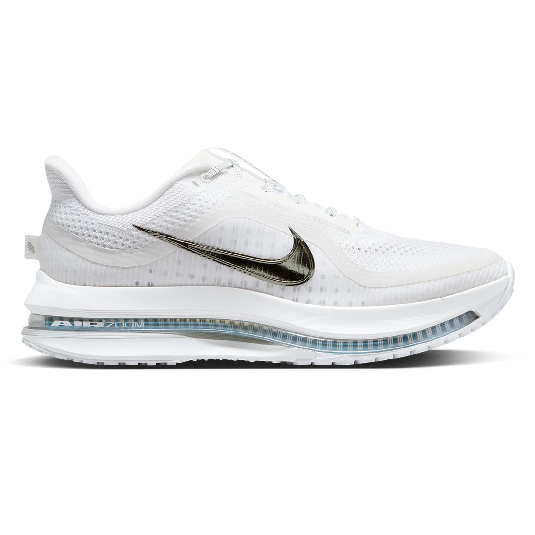 Men's Nike Air Zoom Pegasus 40 Running Shoes - Lightweight Cushioned for Training, Jogging & Road Running - Breathable Mesh for Comfort & Support