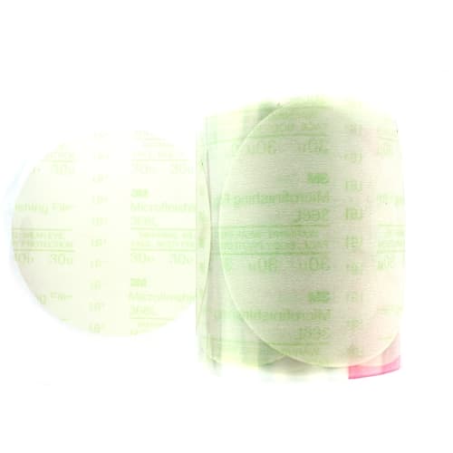 3M 84177 366l 5-30 Micron Stikit Filter - High Efficiency Particulate Air (HEPA) for HVAC Systems, Home & Office Air Purification