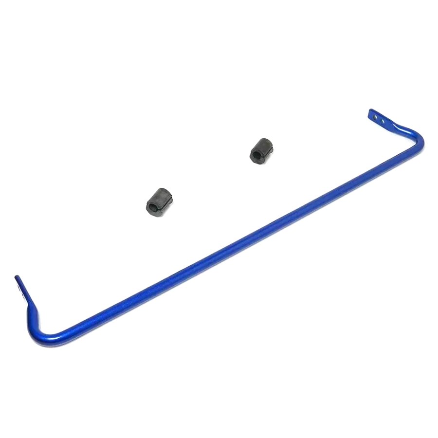 Megan Racing Rear Sway Bar for Lexus GS 1998-2005 - Performance Suspension Upgrade for Better Handling & Stability - Perfect for Street Racing & Track Days