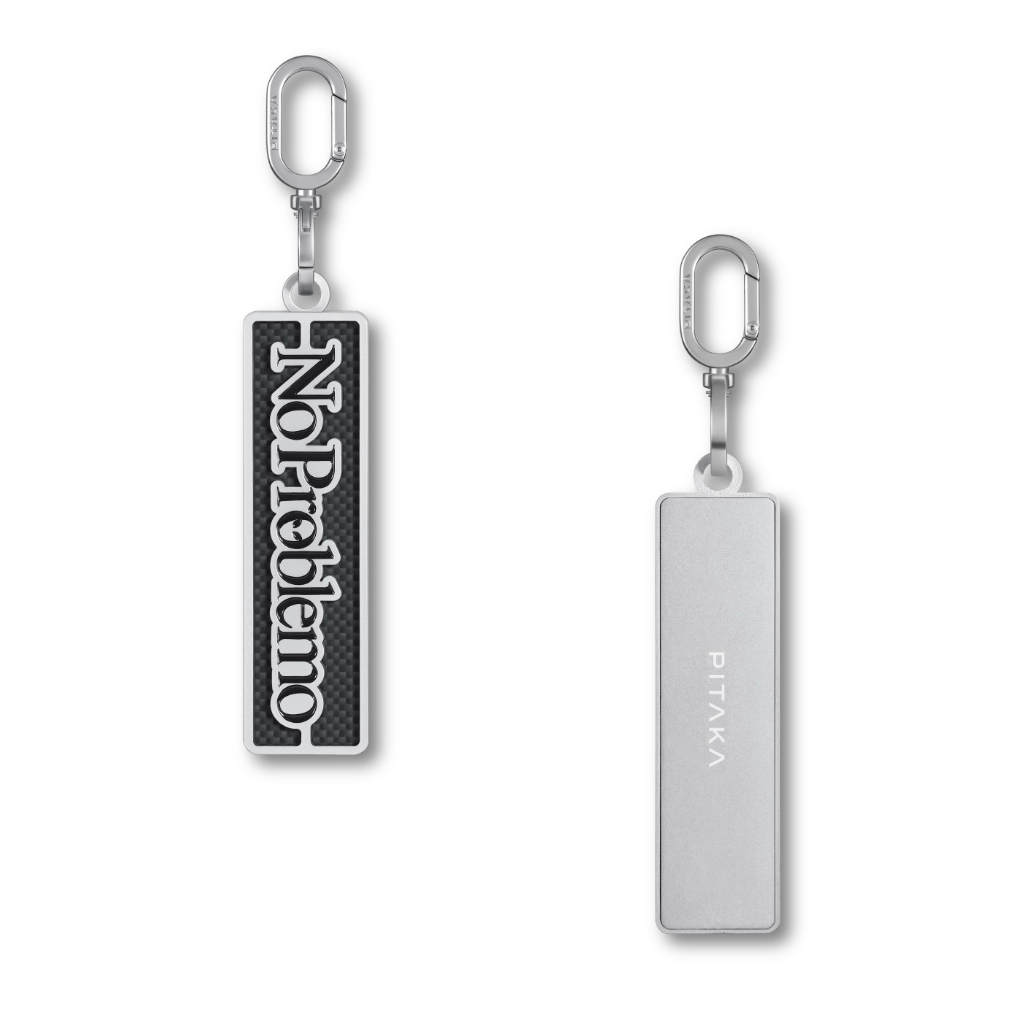 Aries Zodiac Collaborative Charm - Perfect for Jewelry Making, DIY Crafts & Gift Giving
