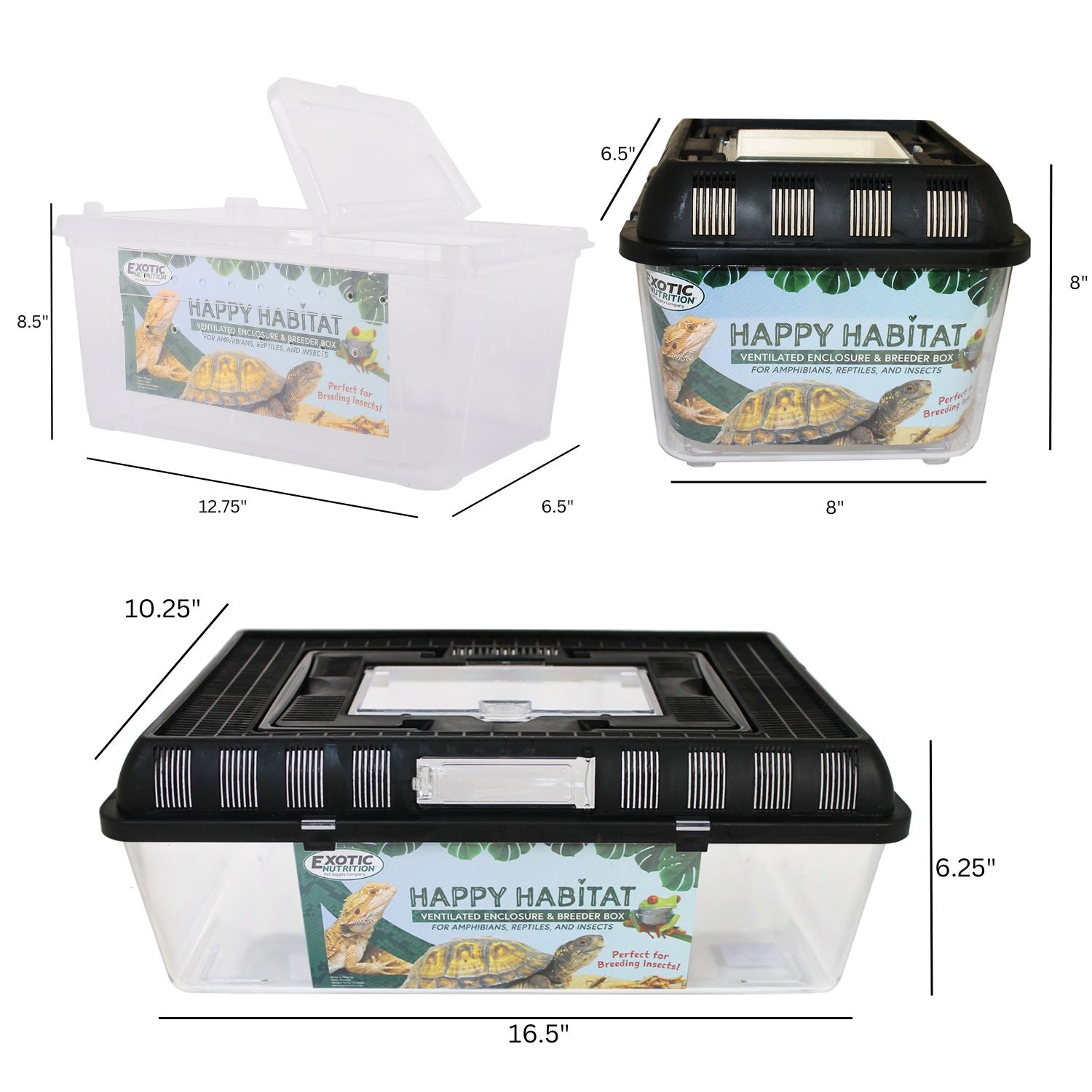 Happy Habitat - Premium Pet Supplies & Accessories for Dogs, Cats & Small Animals | Perfect for Home, Travel & Outdoor Adventures