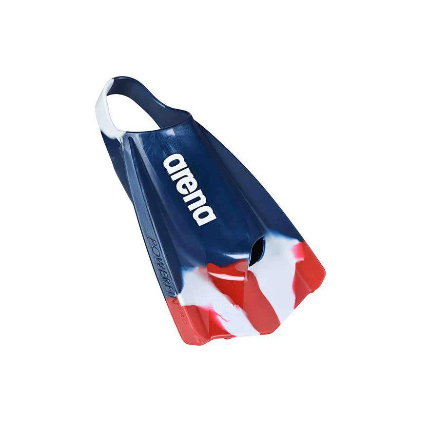 800 USA