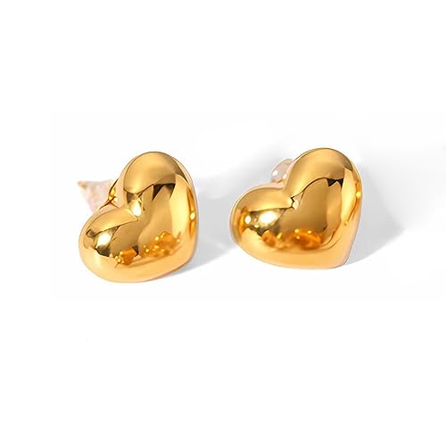 Gold-2