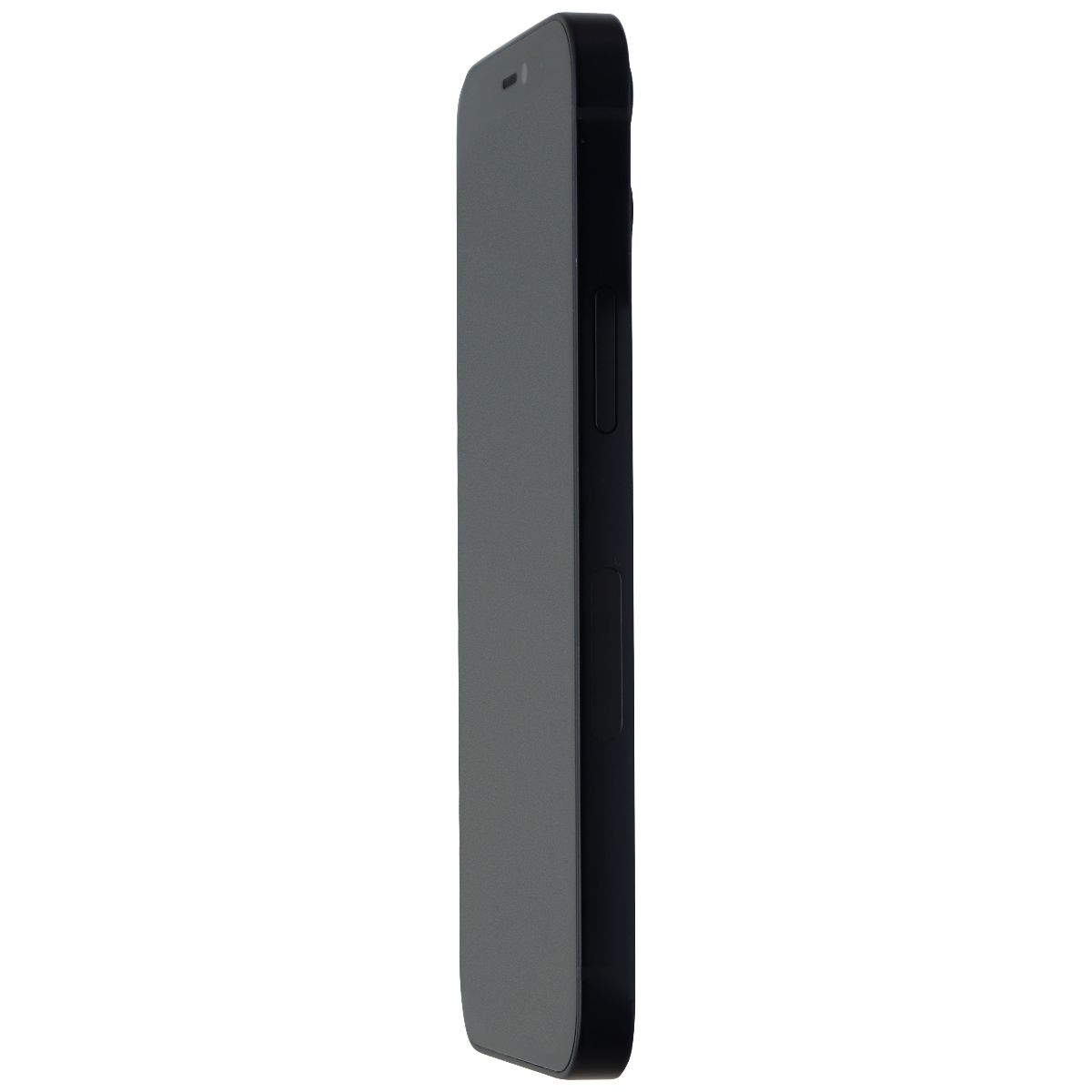 Apple iPhone 12 mini (5.4 Inch) Unlocked Smartphone - 64GB Storage, Black | Perfect for Travel, Business & Everyday Use