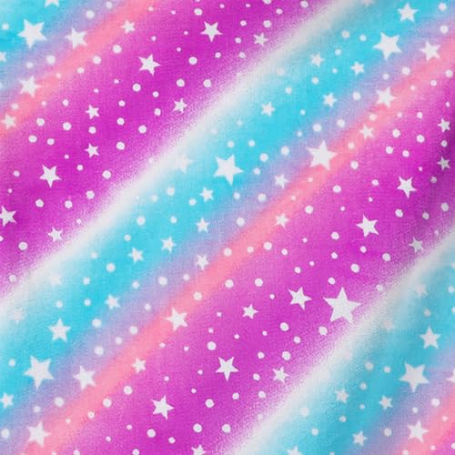 Print Rainbow