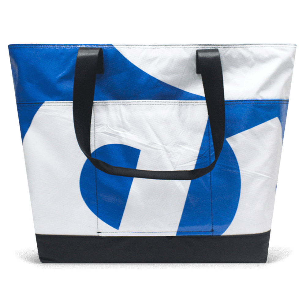 Almost Perfect Hudson Tote Bag - Stylish & Durable Women's Handbag for Work, Travel & Everyday Use