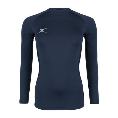 Grays Atomic II Women's Baselayer - Thermal Underwear for Cold Weather, Running, Hiking & Outdoor Activities