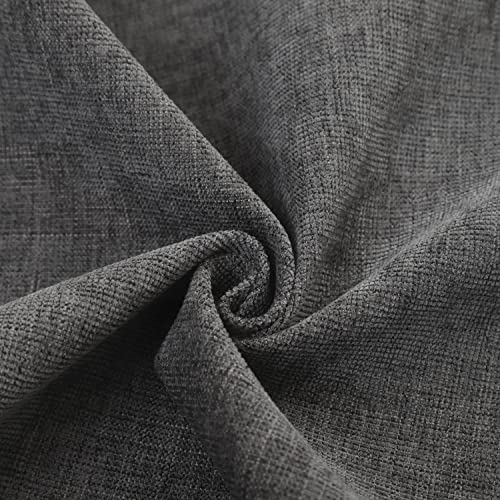 Dimgray
