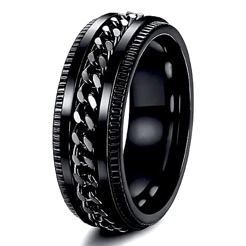 Black-1
