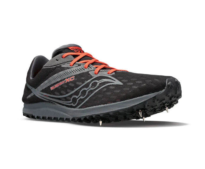 Men's Kilkenny XC9 Running Shoes - Lightweight & Breathable for Trail & Road Running | Perfect for Jogging, Hiking & Outdoor Workouts