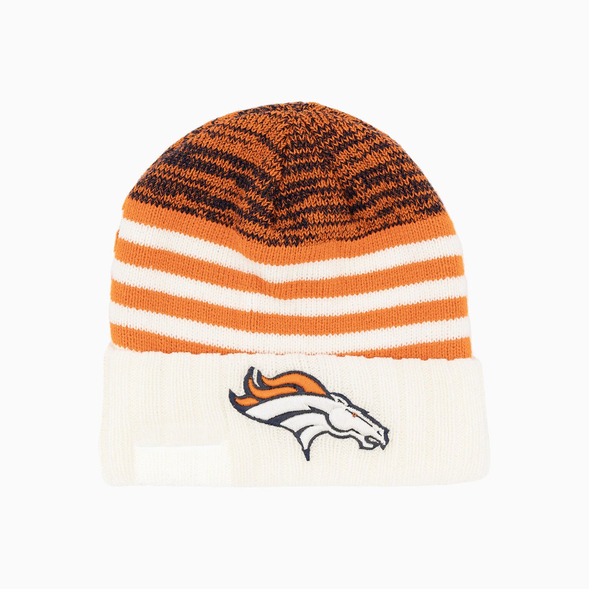 White Orange