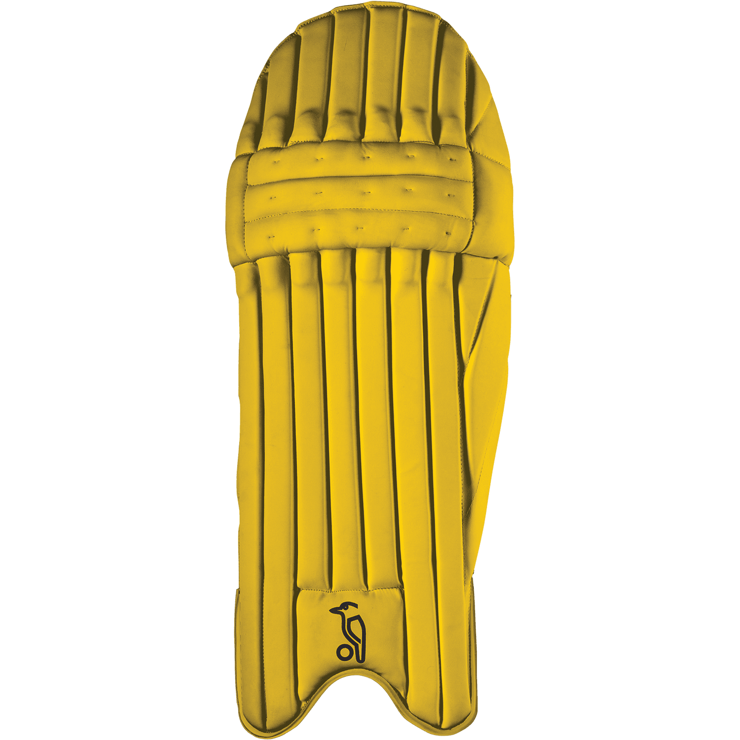 Kookaburra Pro 3.0 Colored Cricket Batting Pads - Premium Protective Gear for Cricket Players - Perfect for Practice & Match Play