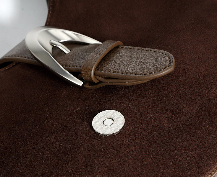 Effortless Everyday Carry - Compact & Durable EDC Essentials for Work, Travel & Outdoor Adventures