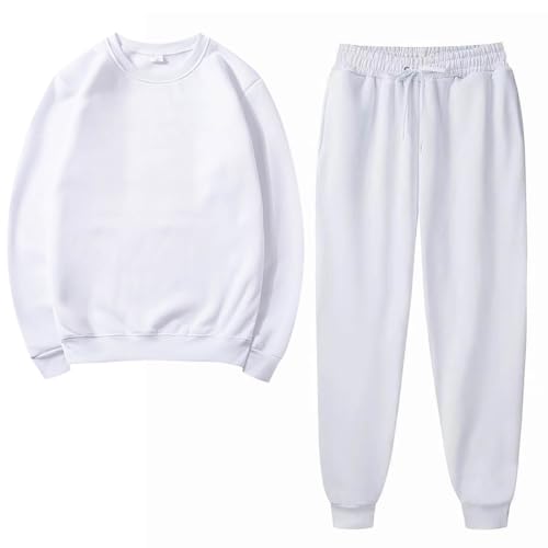 A018-white