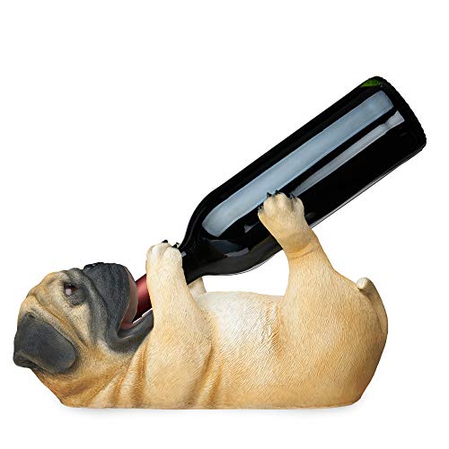 Pug