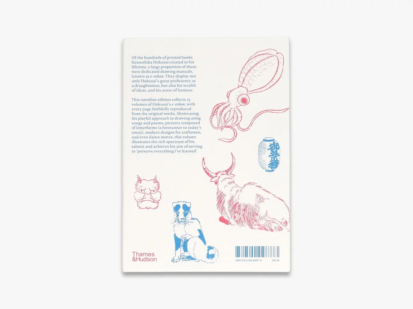 Hokusai's Method - Traditional Japanese Art Techniques for Modern Artists | Learn Painting, Drawing & Creativity | Perfect for Home Studios, Art Classes & DIY Projects