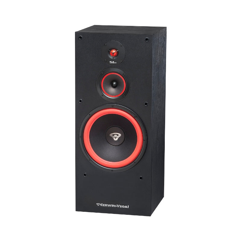 Cerwin Vega SL-12 12