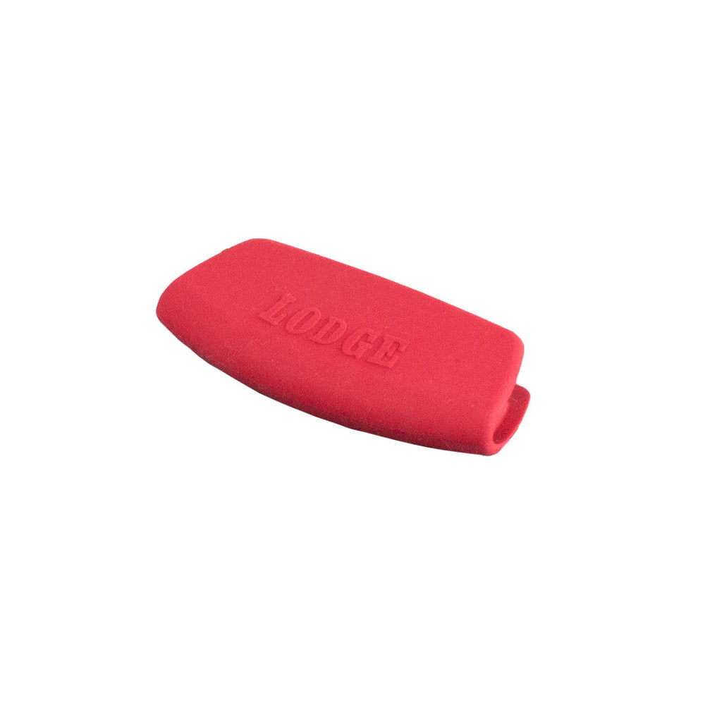 Non-Slip Silicone Baking Grips Set of 2 - Heat Resistant Oven Mitts for Baking, Cooking & Kitchen Safety - Perfect for Handling Hot Pans, Trays & Dishes