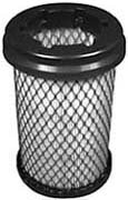 WIX 546789 Replacement Filter - High-Performance Air Filter for Trucks & SUVs - Perfect for Off-Roading, Towing & Heavy-Duty Use