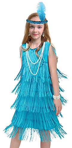 Style 2 Blue