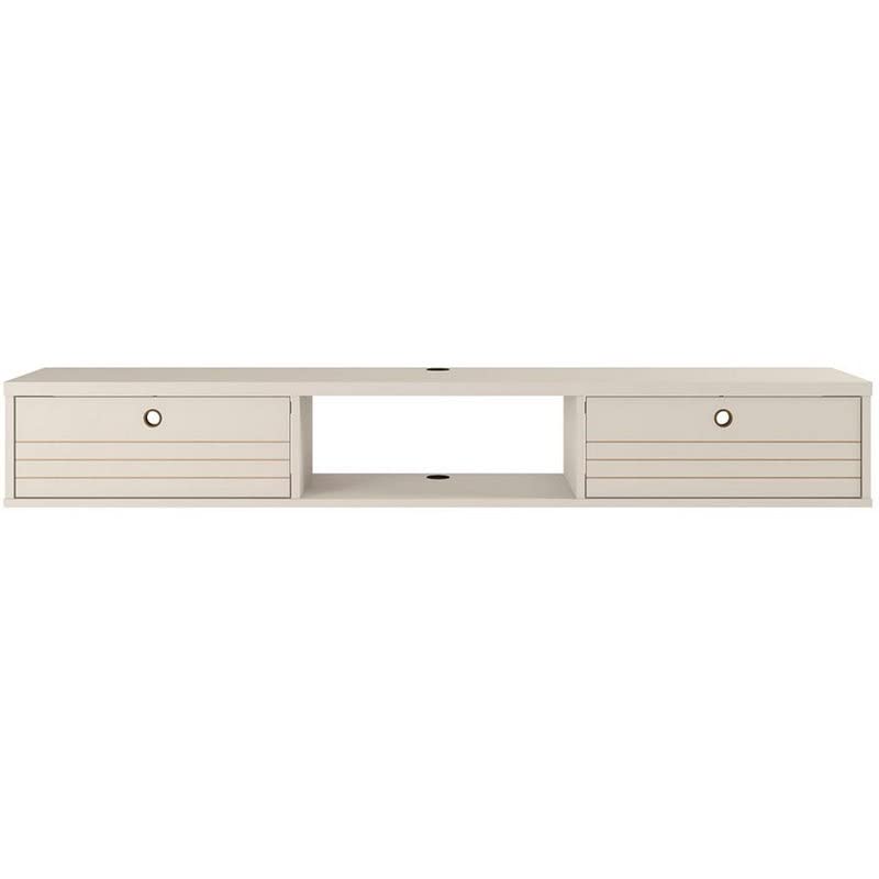 Eden Home Wood 63