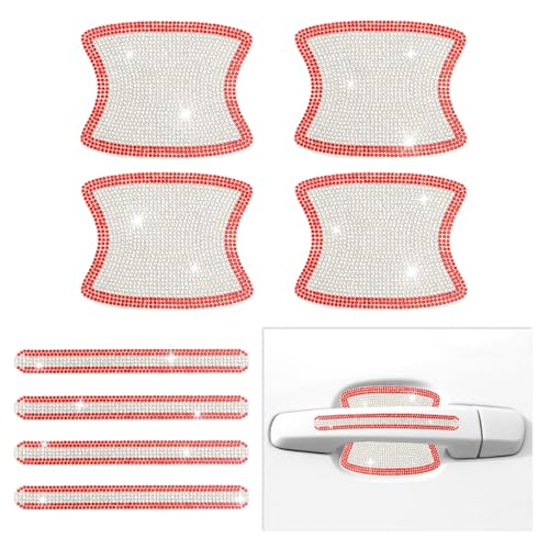 Red+White