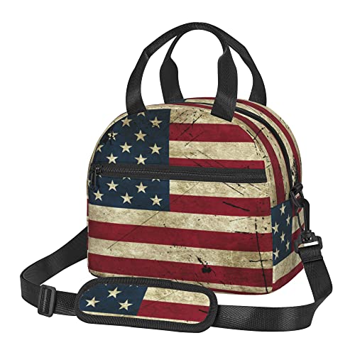 American Flag